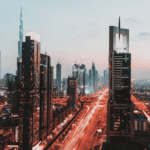 UAE Israel Lawyer